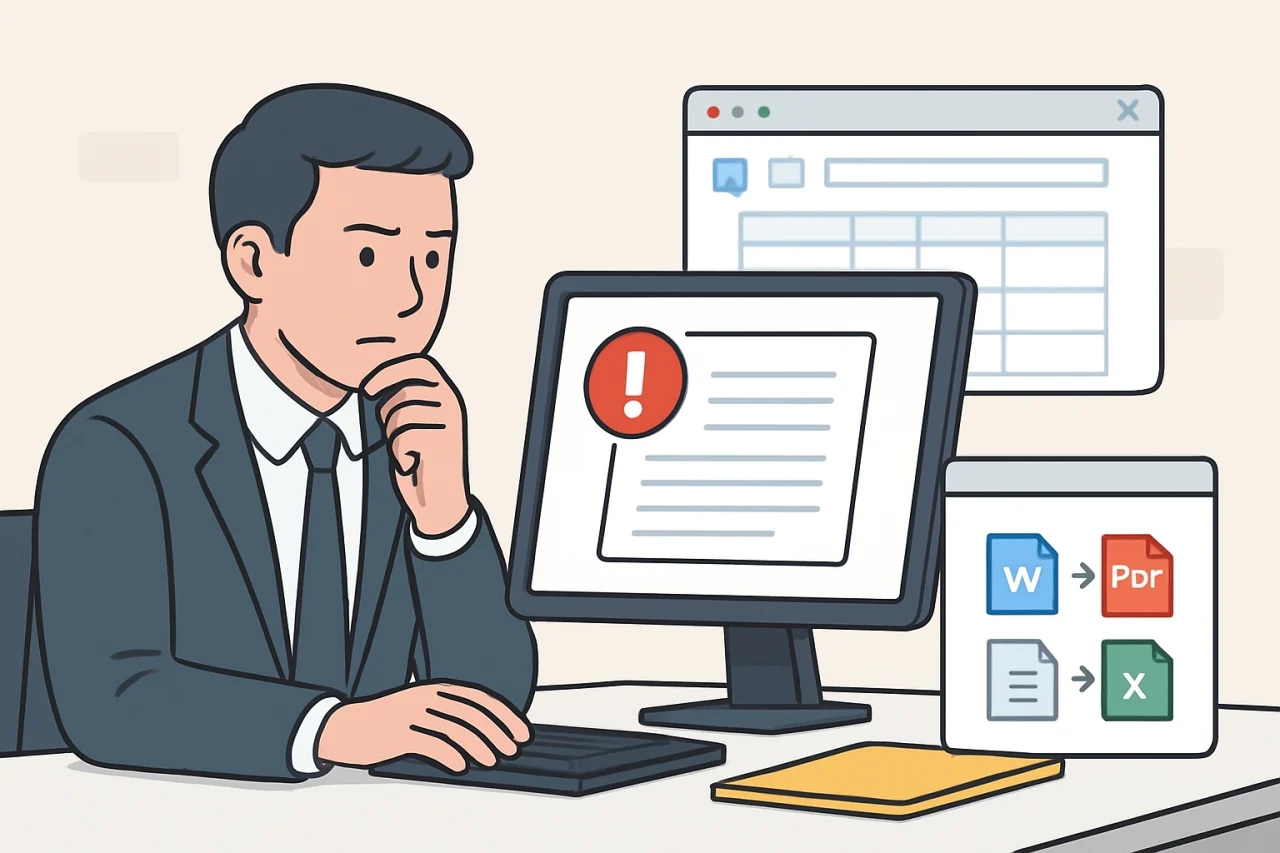 WPS企业客户安全性