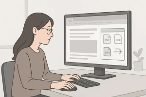 WPS 更改外观皮肤