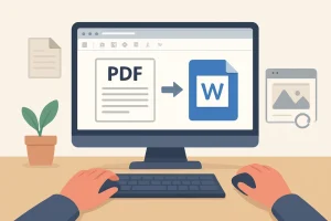 WPS文字、表格、演示全模块设置指南