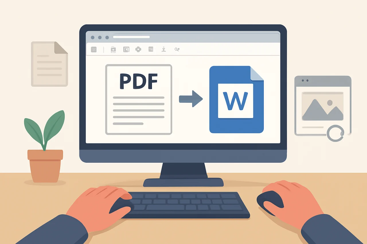 WPS文字、表格、演示全模块设置指南