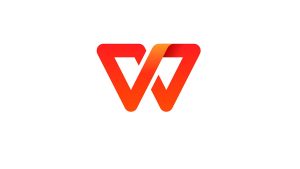 wps行转列
