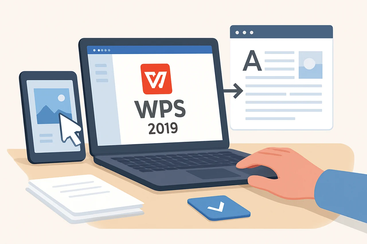 wps2019