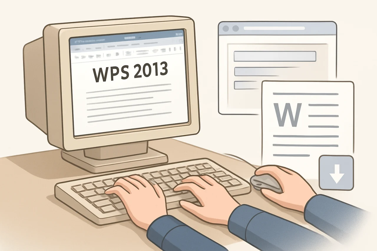 wps2013