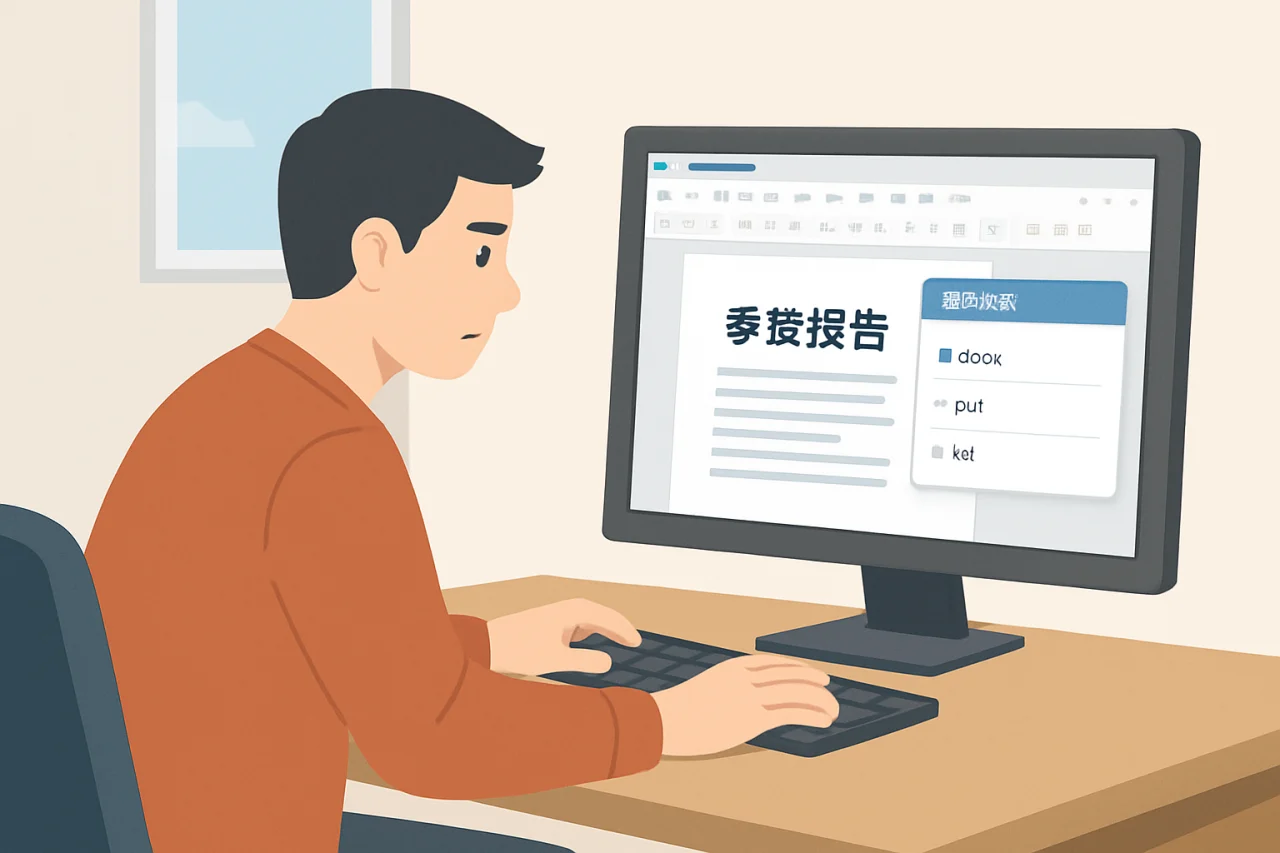 wps自动保存在哪里