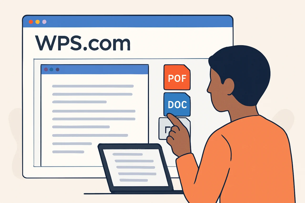 wps.com