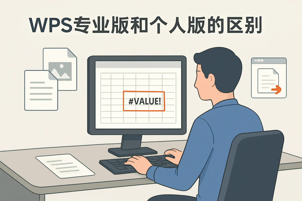 wps怎么加水印