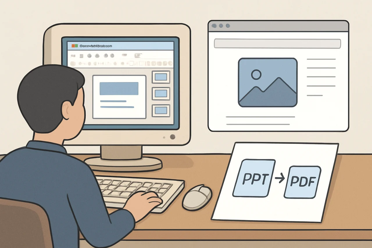 wps64