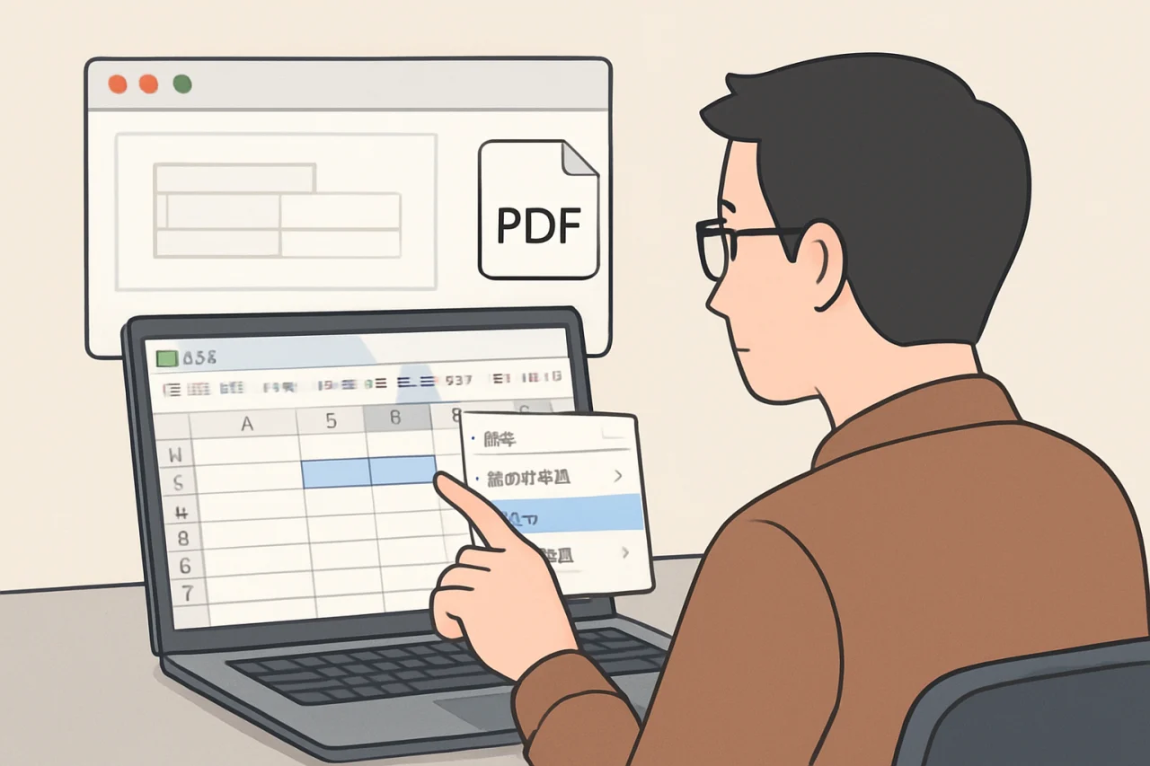 wps拆分单元格在哪