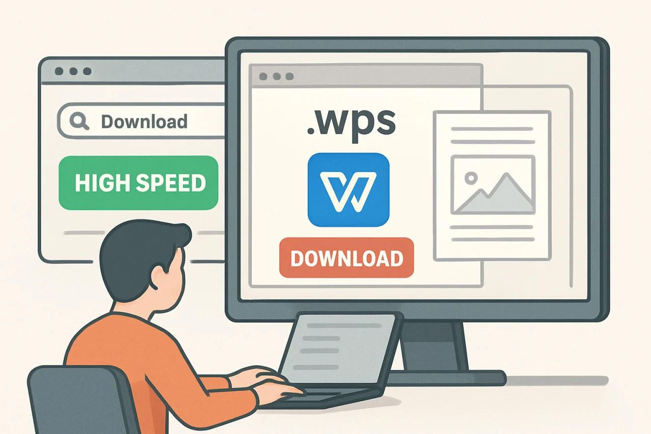 .wps