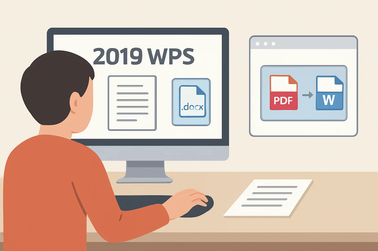 2019wps