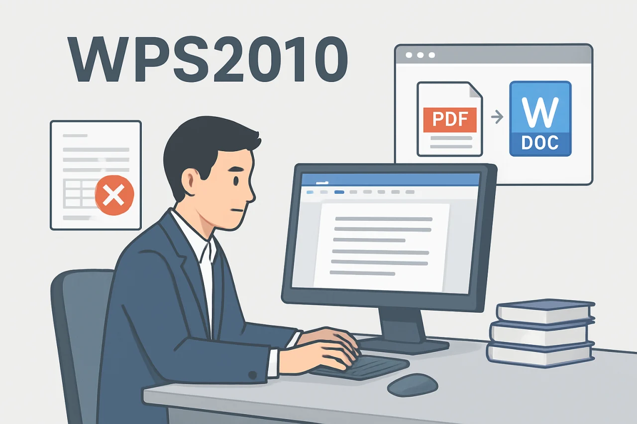 wps2010
